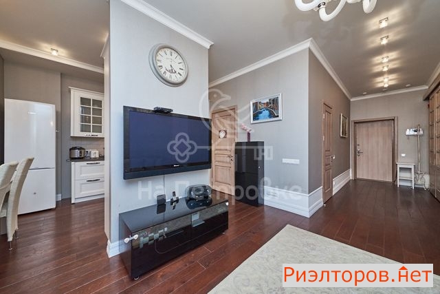 �� ��������� ������ ������� (���� �6)