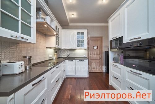 �� ��������� ������ ������� (���� �12)