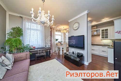 �� ��������� ������ ������� (���� �13)