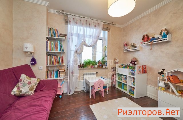 �� ��������� ������ ������� (���� �14)