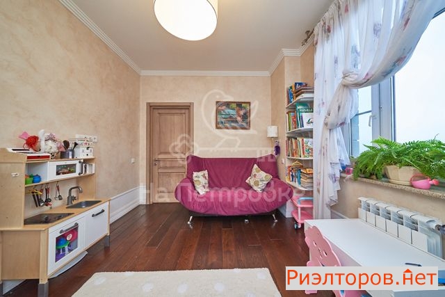 �� ��������� ������ ������� (���� �15)