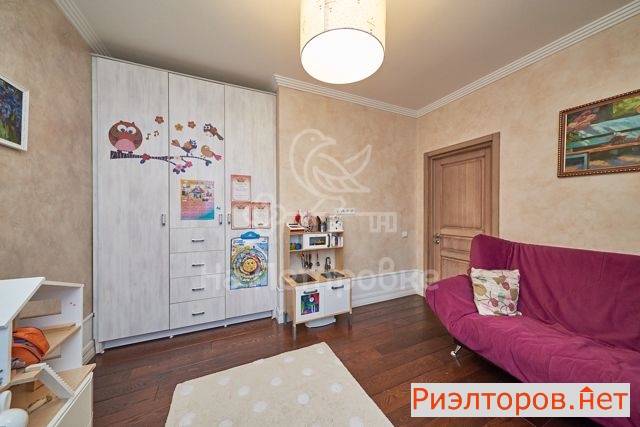 �� ��������� ������ ������� (���� �17)