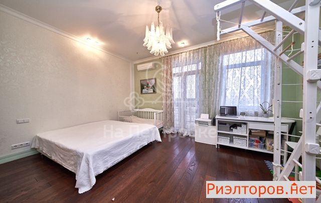 �� ��������� ������ ������� (���� �18)