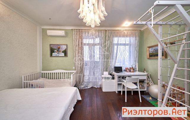 �� ��������� ������ ������� (���� �20)