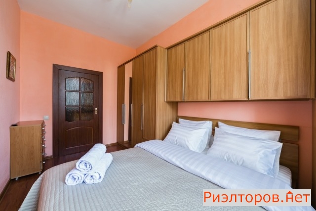 ����� �������� ��������� ���������� �-� 7 (���� �3)