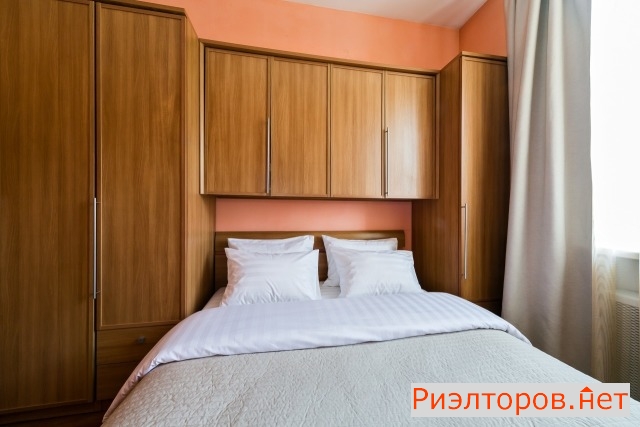 ����� �������� ��������� ���������� �-� 7 (���� �4)