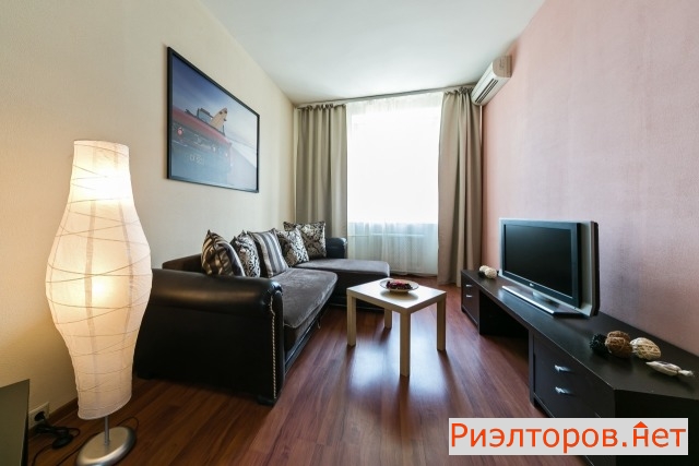 ����� �������� ��������� ���������� �-� 7 (���� �5)