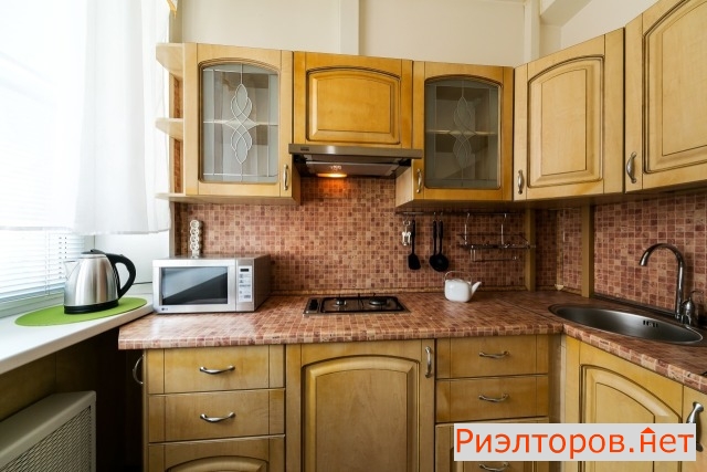 ����� �������� ��������� ���������� �-� 7 (���� �9)