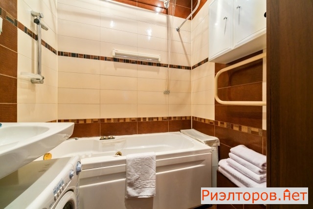 ����� �������� ��������� ���������� �-� 7 (���� �10)