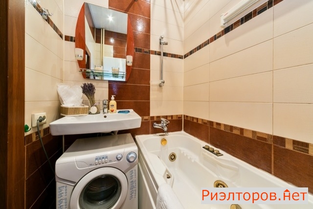 ����� �������� ��������� ���������� �-� 7 (���� �11)