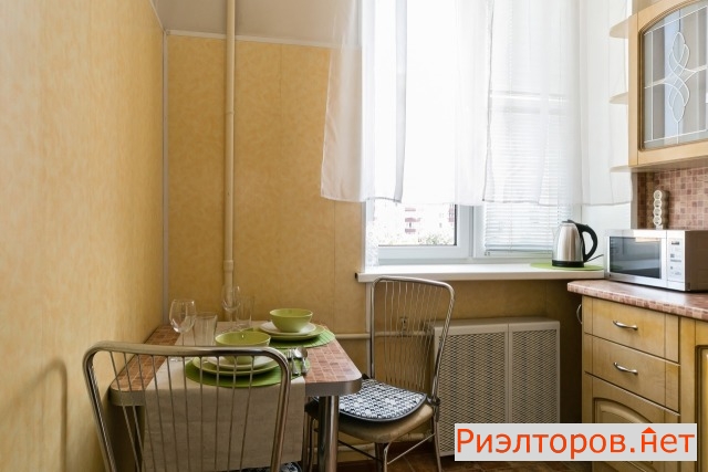 ����� �������� ��������� ���������� �-� 7 (���� �7)