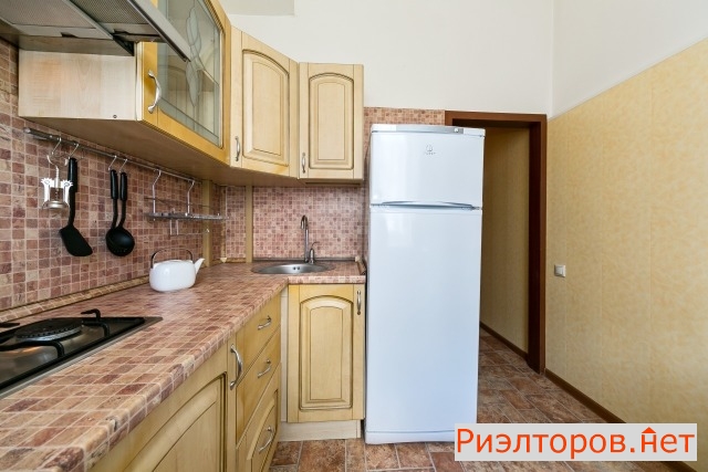 ����� �������� ��������� ���������� �-� 7 (���� �8)