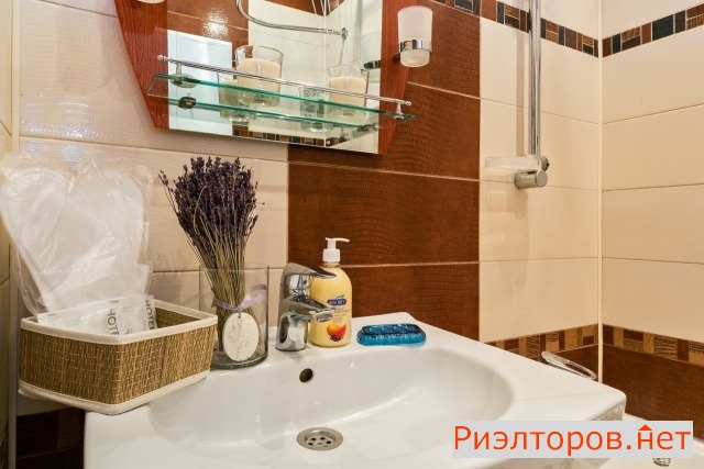 ����� �������� ��������� ���������� �-� 7 (���� �12)