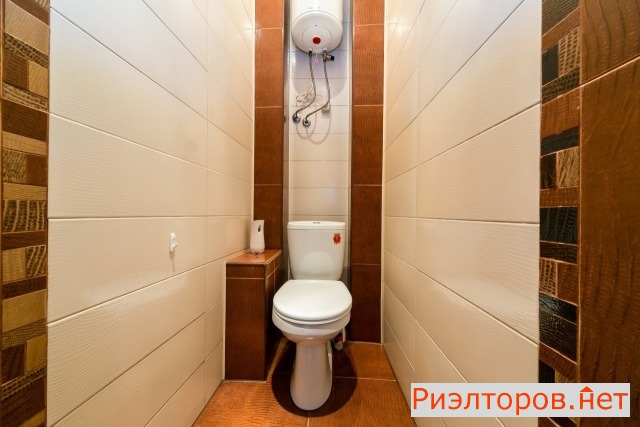 ����� �������� ��������� ���������� �-� 7 (���� �13)