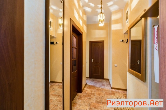 ����� �������� ��������� ���������� �-� 7 (���� �14)