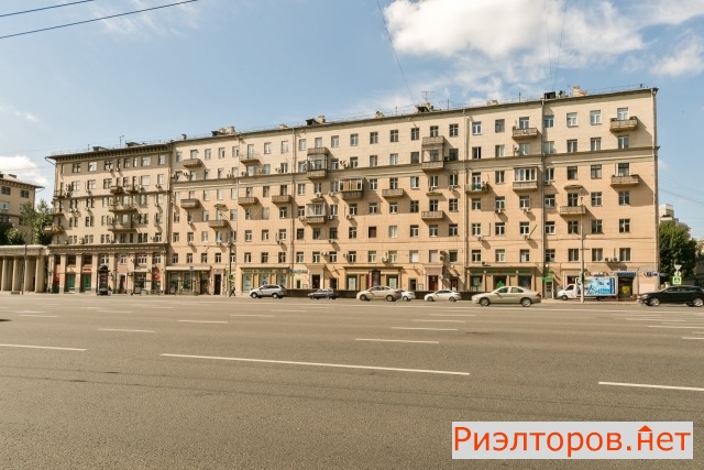 ����� �������� ��������� ���������� �-� 7 (���� �15)