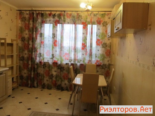 ����� �������� ����������������� �� 63�1 (���� �2)