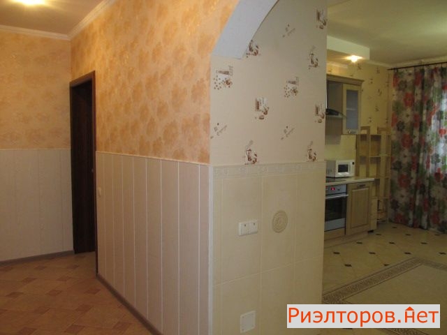 ����� �������� ����������������� �� 63�1 (���� �3)