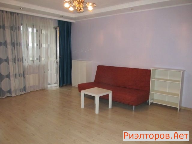 ����� �������� ����������������� �� 63�1 (���� �4)