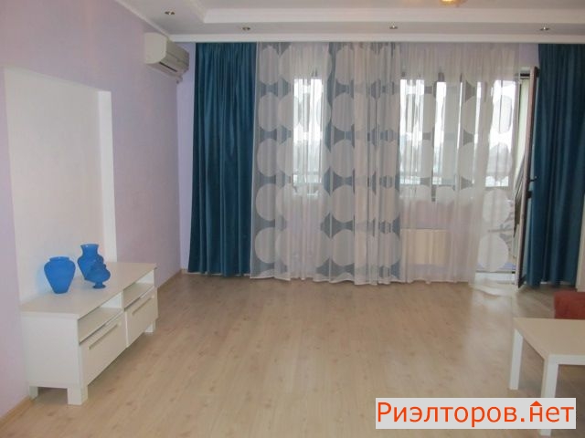 ����� �������� ����������������� �� 63�1 (���� �6)