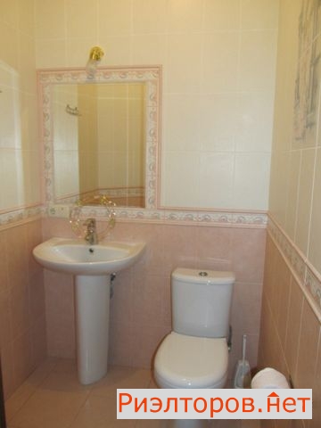 ����� �������� ����������������� �� 63�1 (���� �7)