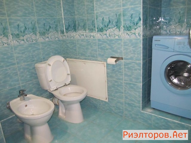 ����� �������� ����������������� �� 63�1 (���� �8)