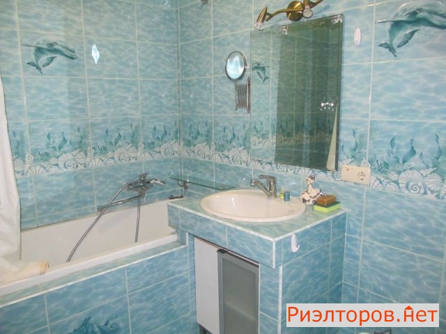 ����� �������� ����������������� �� 63�1 (���� �9)