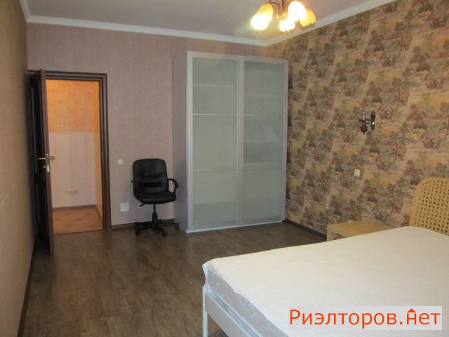 ����� �������� ����������������� �� 63�1 (���� �10)