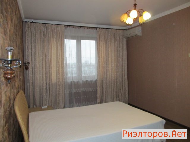 ����� �������� ����������������� �� 63�1 (���� �11)