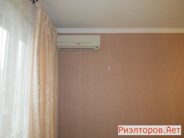 ����� �������� ����������������� �� 63�1 (���� �12)