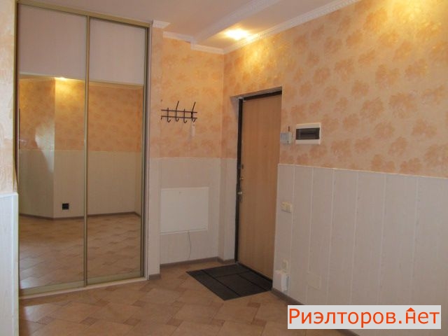 ����� �������� ����������������� �� 63�1 (���� �13)