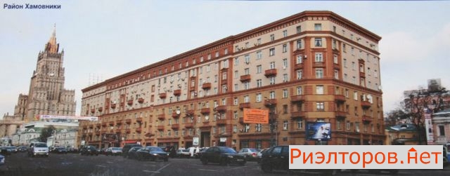 ����� �������� ���������� �-� 22 14 (���� �2)