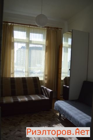 ����� �������� ���������� �-� 22 14 (���� �3)