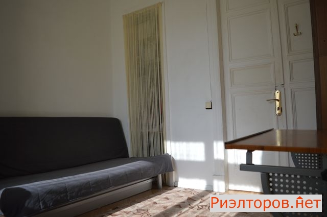 ����� �������� ���������� �-� 22 14 (���� �4)