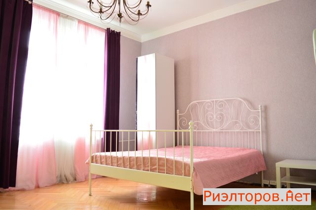 ����� �������� ���������� �-� 22 14 (���� �5)