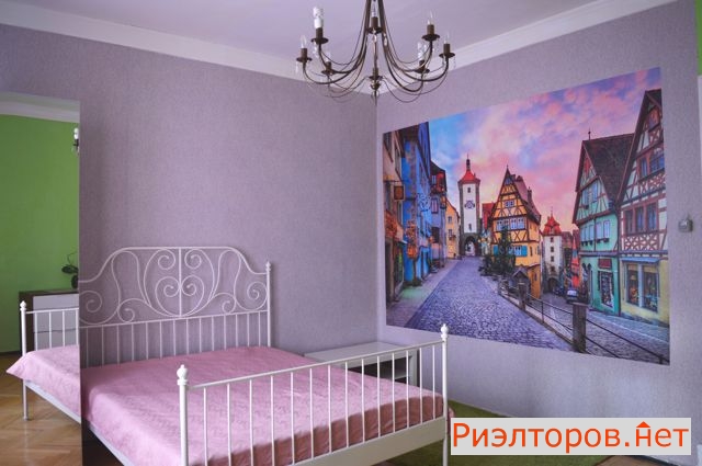 ����� �������� ���������� �-� 22 14 (���� �6)