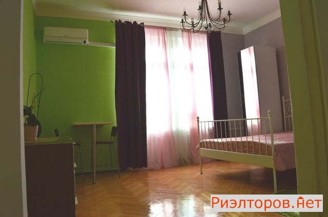 ����� �������� ���������� �-� 22 14 (���� �7)