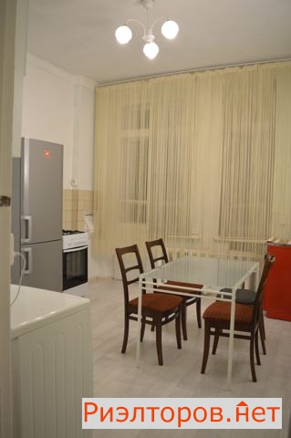 ����� �������� ���������� �-� 22 14 (���� �9)