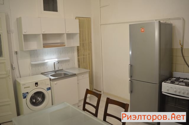 ����� �������� ���������� �-� 22 14 (���� �10)