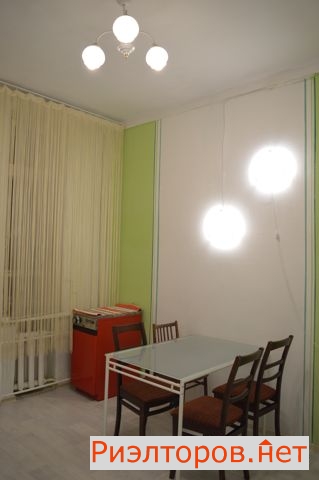 ����� �������� ���������� �-� 22 14 (���� �11)