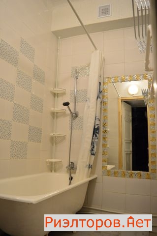 ����� �������� ���������� �-� 22 14 (���� �12)