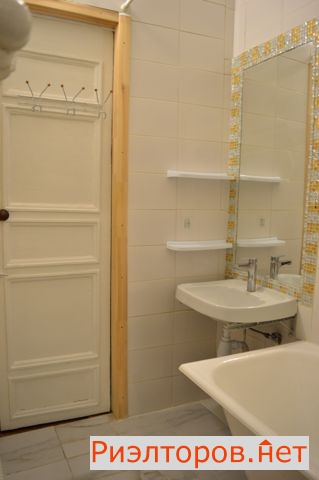 ����� �������� ���������� �-� 22 14 (���� �13)