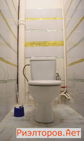 ����� �������� ���������� �-� 22 14 (���� �14)