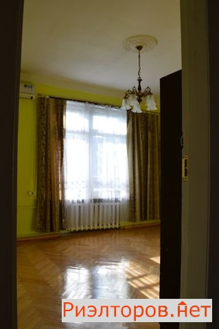 ����� �������� ���������� �-� 22 14 (���� �8)