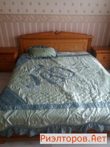 ����� �������� �� ������������ 1 (���� �2)