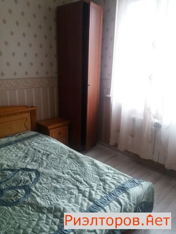 ����� �������� �� ������������ 1 (���� �3)