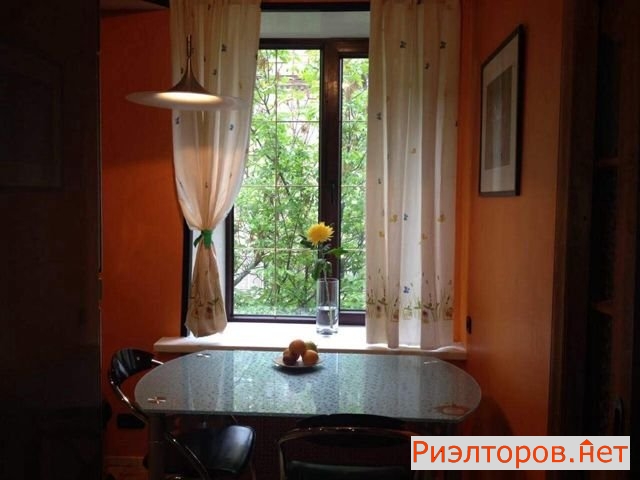 ����� ������� �� ����� �������� 28�6 (���� �2)