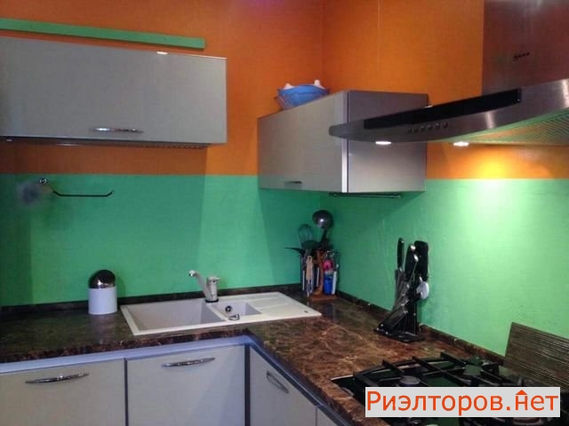 ����� ������� �� ����� �������� 28�6 (���� �3)