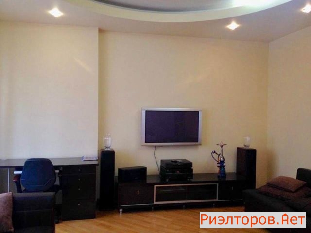 ����� ������� �� ����� �������� 28�6 (���� �4)