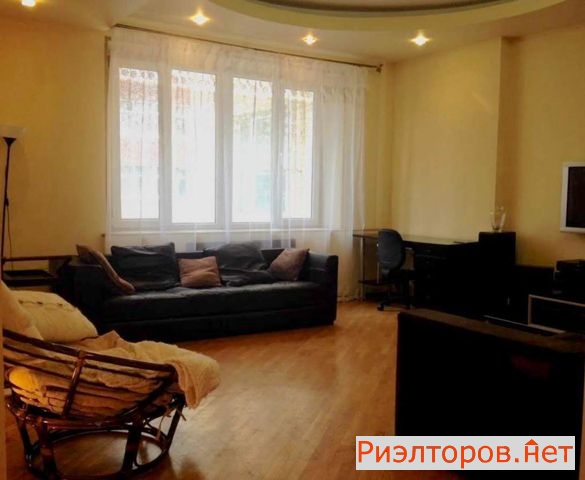 ����� ������� �� ����� �������� 28�6 (���� �5)